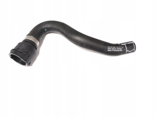 38f3d39b4723ba396900c277f9bb