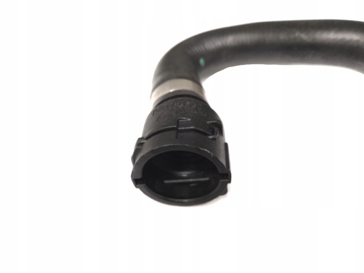 3e605aeb44d6b0e1978a853bc962