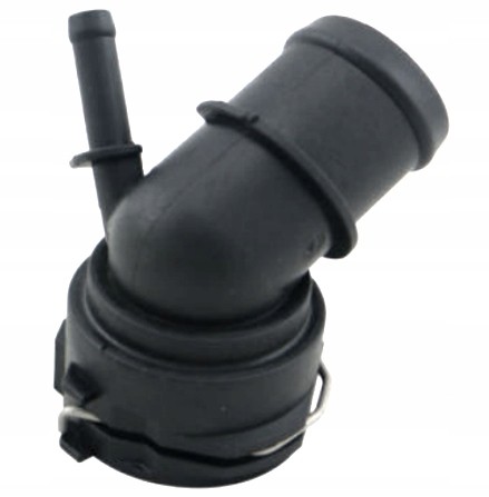 95e43ab642738137684cc4ed7276