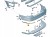 c761b6cb4679be529d112ce4f47f