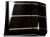 a584a9e54bc2b5e639bf012d8dde