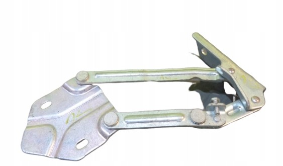 375caa8a4771b4873d14e60dd254