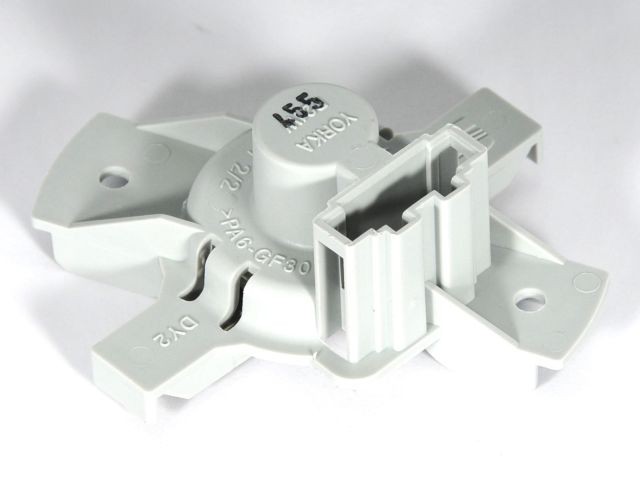 dc35cb25487bacf9f39def02d111