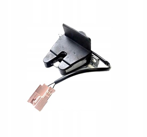 ce9ccd5a4f1e8619db490f09eb40