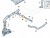ec36207f40efb6e3196cd0a070b0