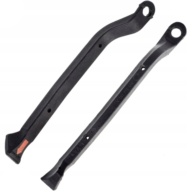 79971df544e29d0eca38203babea