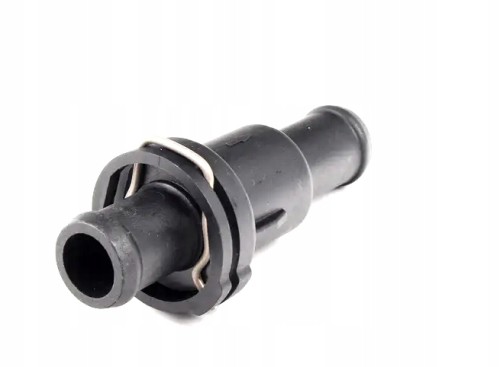 83d3c0fd4f0c9edf4f22d69828da