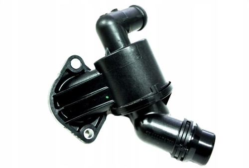 945373c24358a0de4f8d460c6b4e