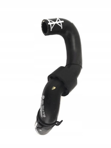 6cf8bf854160822951a5446cd8c0