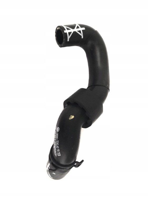 6cf8bf854160822951a5446cd8c0