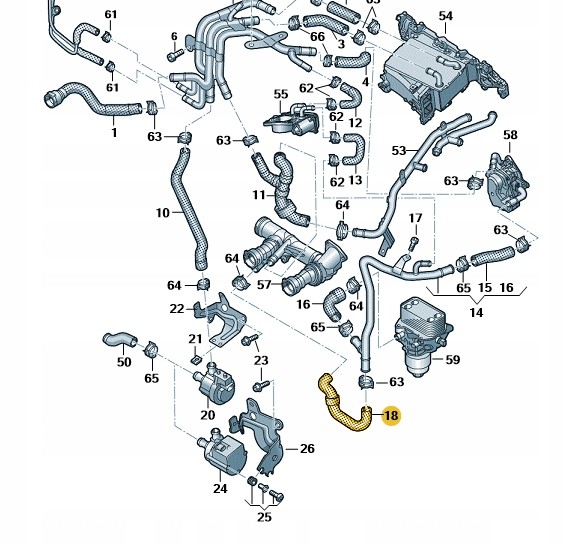 6be7e6e64571afb5219730e531cc