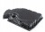 edea319a49a7a3e2cb09021d71b2