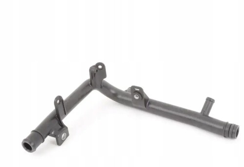 43a6dc914afc819cbf04643e8013