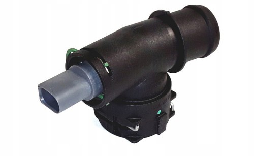 4e991e4c45a88a9fac3daf490ad6