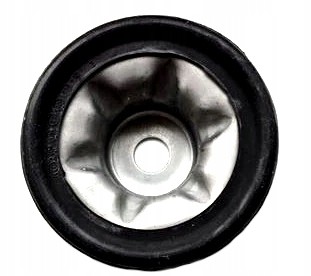27dd41b548fa82e4d4772fc8c077