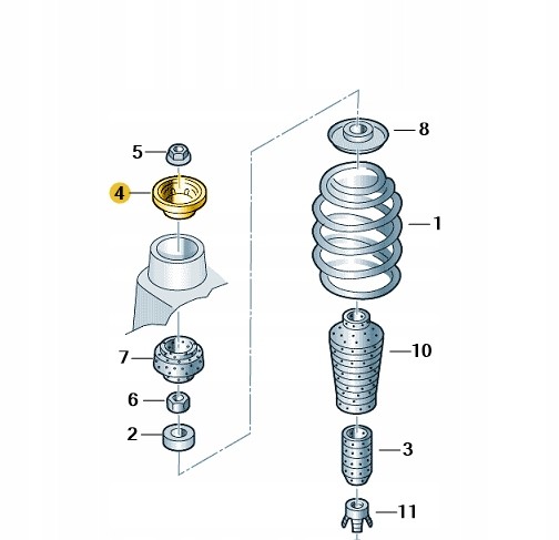 2495fa644997b94901999e4ac4e8