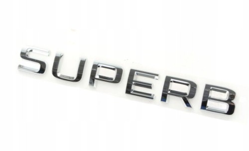 3099b4b64d3ab589bf049186d33f