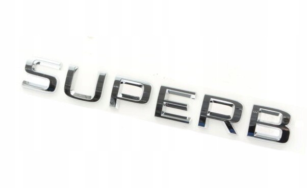 3099b4b64d3ab589bf049186d33f
