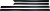 20971542465fb5ee91c9542d9ea1