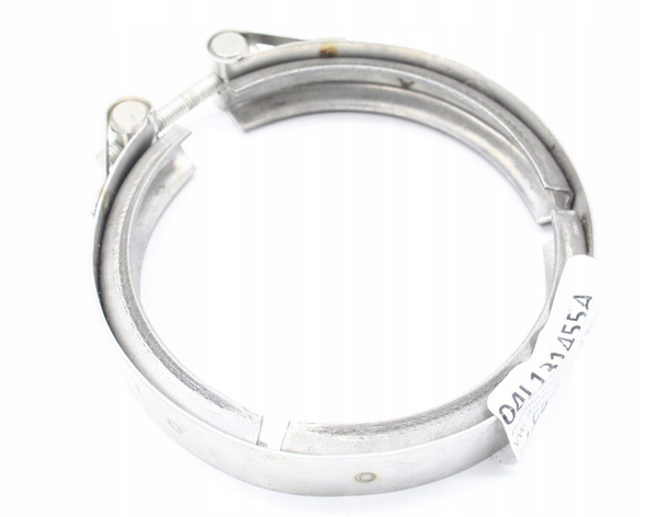 1f56a75e46c1afdcab633b6381fe