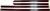 a066a24547fa9877092fcd8660e0
