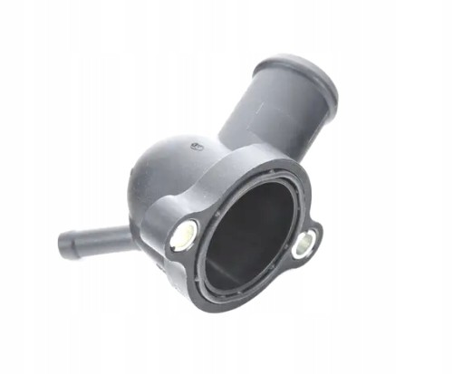 dc193e6b4892af19338e6c432244