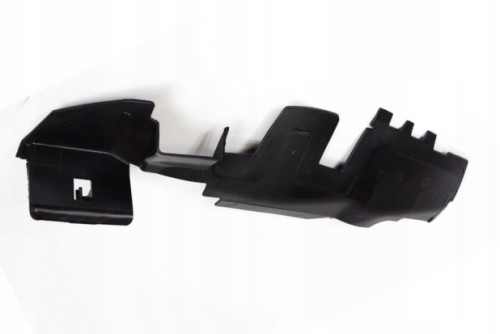 65f848fb4335a30ec4065dcca218