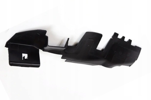 65f848fb4335a30ec4065dcca218