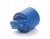 cdd7858b403a82c84f8df14badf4