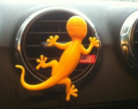 672114714c10aff33e9a70fc788b