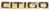9c545e3e4d3c9cd8335dd2bef99e