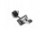 ad5120924e429fd763bee0b92cad