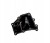 bd6fc5244316b0048e850be4acdb