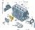 db6ed7f9421296e6c6b544b27ad7