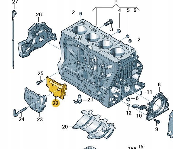 db6ed7f9421296e6c6b544b27ad7