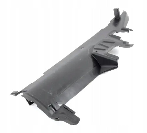 d974da884808864a49d8ba349ad7