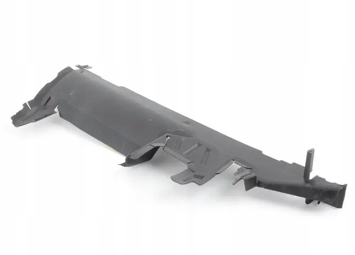 758b177340caa68e75e7a62d3436