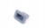 bbaddd4c492ab11644aa0de94a13