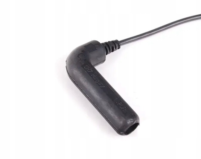 aa61655d44e78d1100c985697c7c