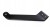 658bd69e4f08ab33d270be6f90ee