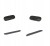 a9da93ea49729c7048cb04e15aae