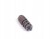 295b1fff4ed190eeb524bc4d170f