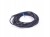 3ddfd1f14aafa9abdc861130ceba