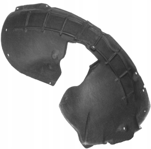 1ef7803d4cb39edc45f346d846c5