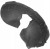 1ef7803d4cb39edc45f346d846c5