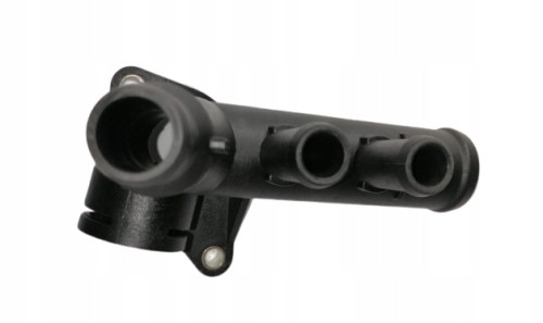 b94ae89b4355b5f26bde837290df