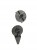 d8b7a40541d08a4573adfcbb9482