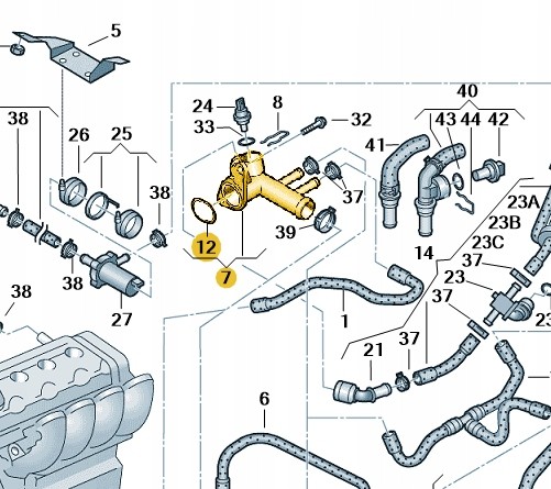 7a2a2c394c9ca2a94dd1518c2bd3