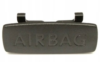 3ac3416849f3a5eb85c674f9b5a5