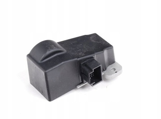 8f0cca62466ea80e10dd0b40da60